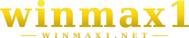 winmax1 logo