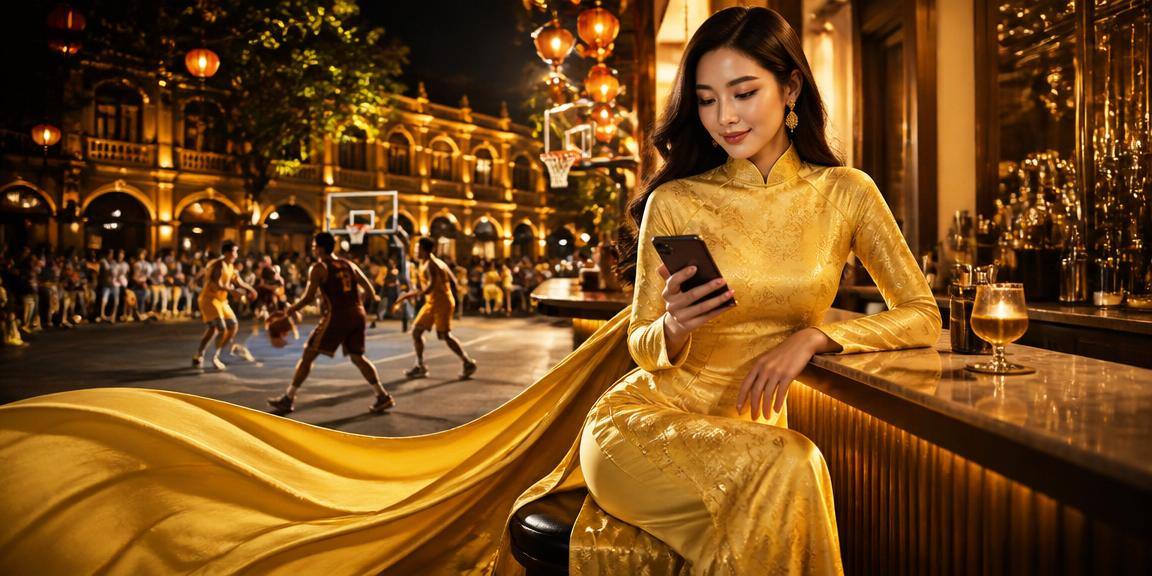 winmax1 Ứng dụng winmax1 - Casino trực tiếp trên tay bạn