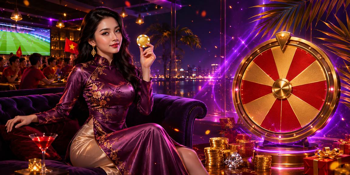 winmax1 Ứng dụng winmax1 làm gì cho bạn