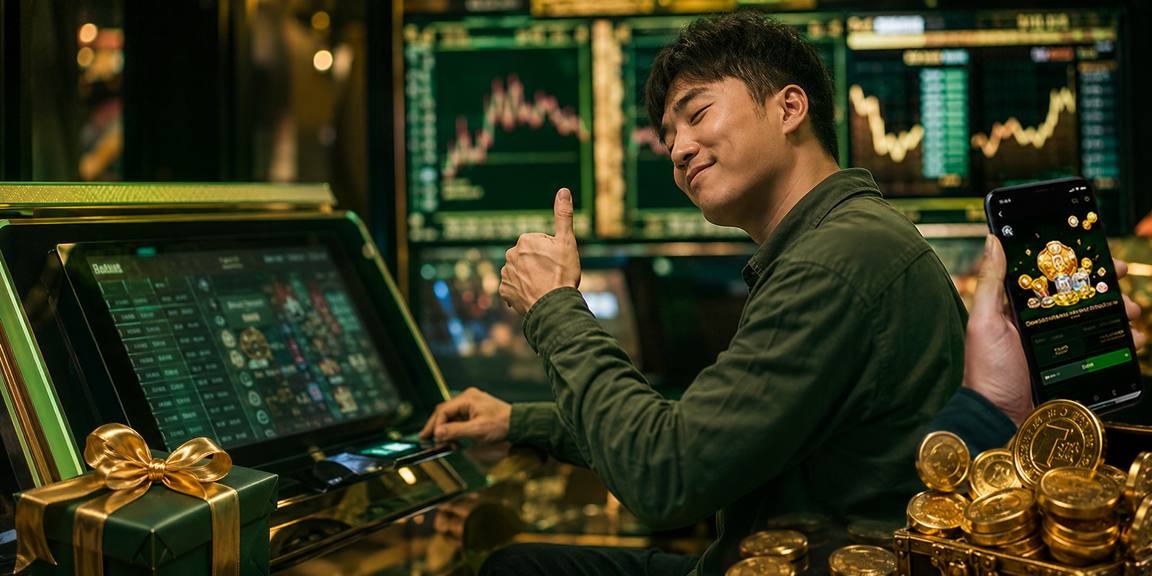 winmax1 Đăng nhập winmax1 trong vài giây