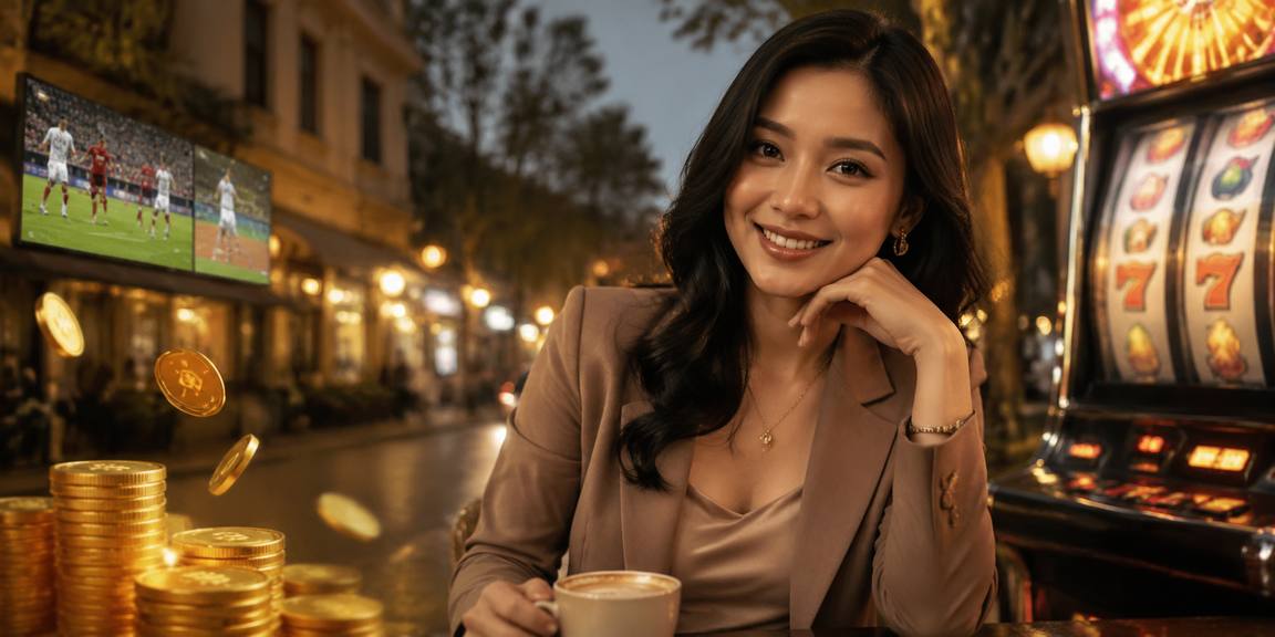 winmax1 Bàn Chơi Thực Ngay Trên Điện Thoại Của Bạn