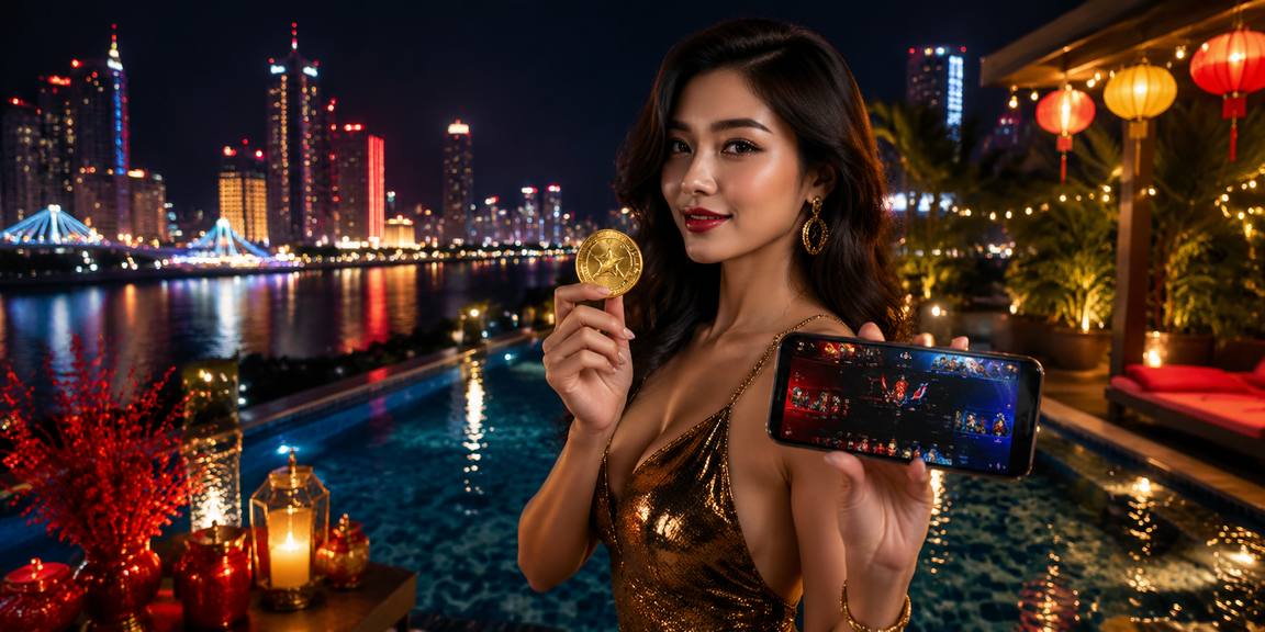 winmax1 Cách chơi Tien Len Mien Nam trên winmax1