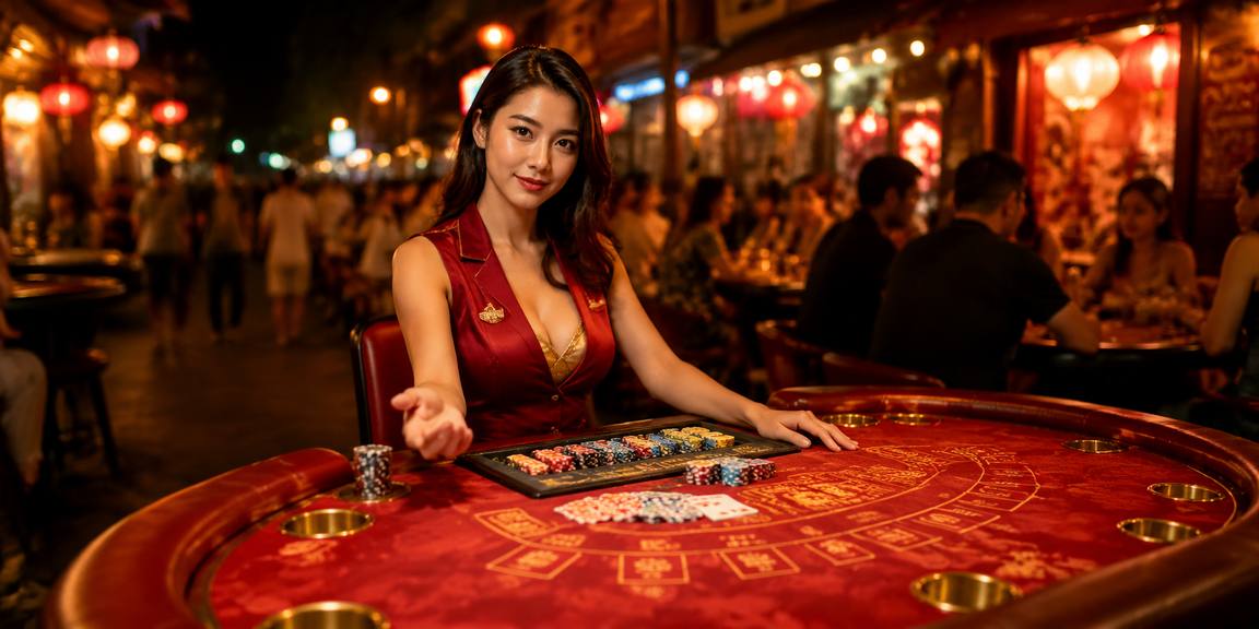 winmax1 mobile gaming